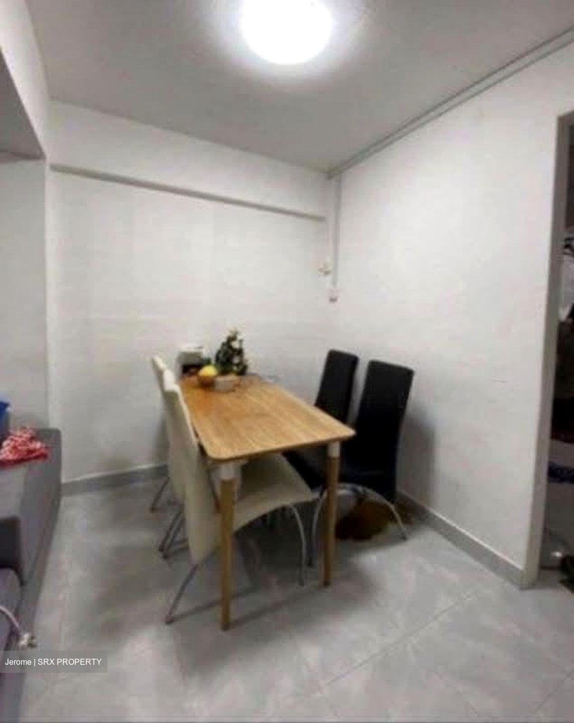Blk 203 Toa Payoh Spring (Toa Payoh), HDB 3 Rooms #567963971